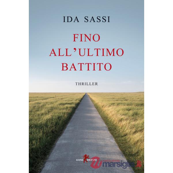 Fino all'ultimo battito