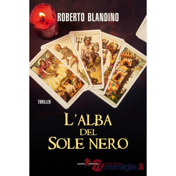 Alba del sole nero (L')