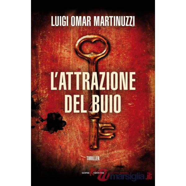 Attrazione del buio (L')