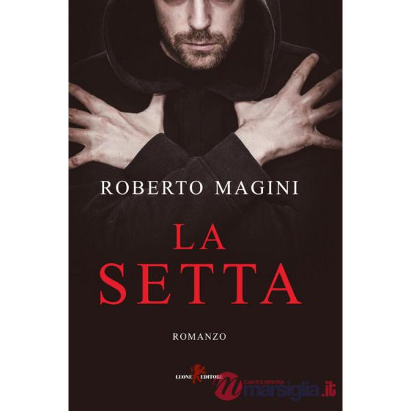 Setta (La)