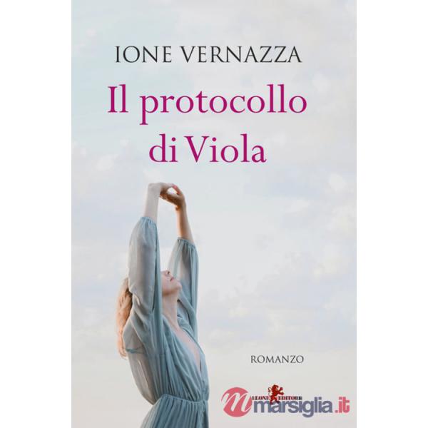 Protocollo di Viola (Il)