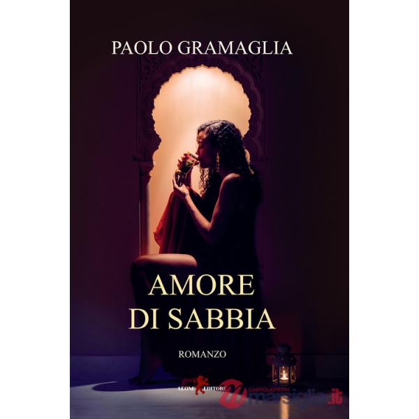 Amore di sabbia