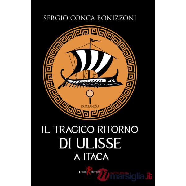 Tragico ritorno di Ulisse a Itaca (Il)