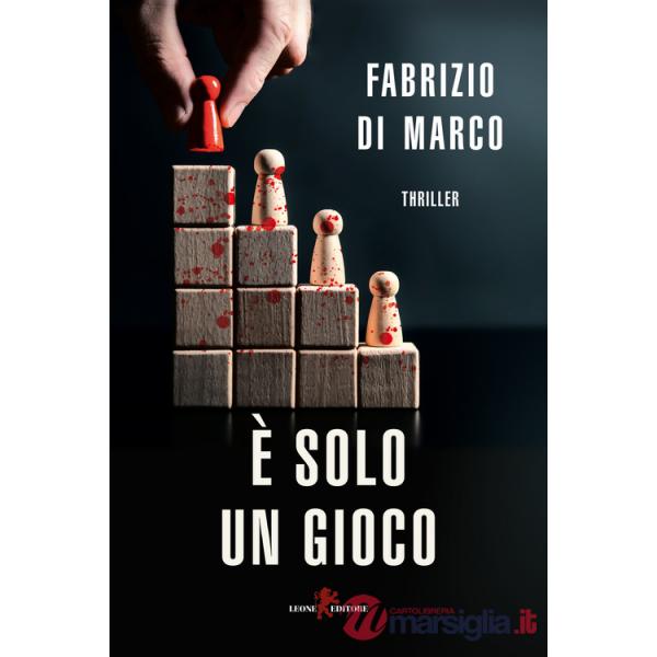 È solo un gioco