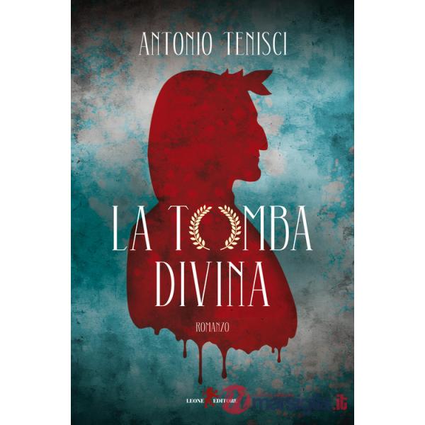 Tomba divina (La)