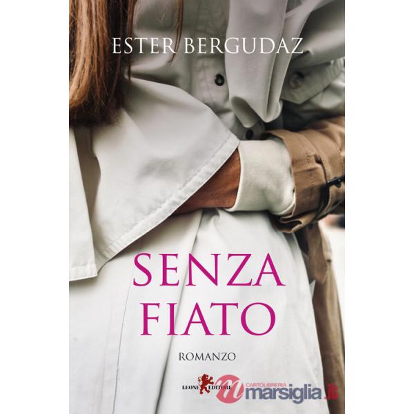 Senza fiato