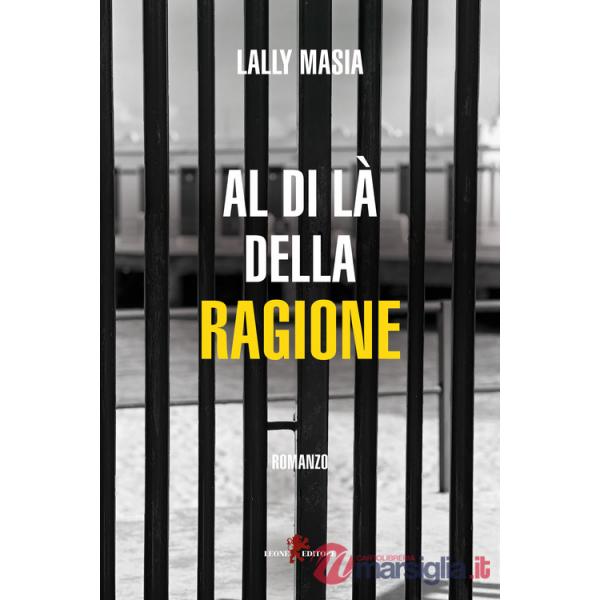 Al di là della ragione