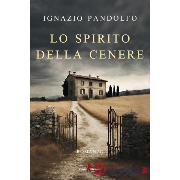 Spirito della cenere (Lo)