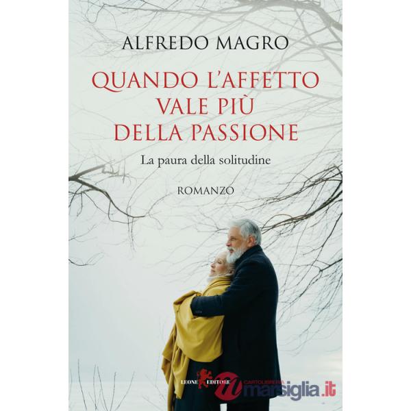 Quando l'affetto vale più della passione