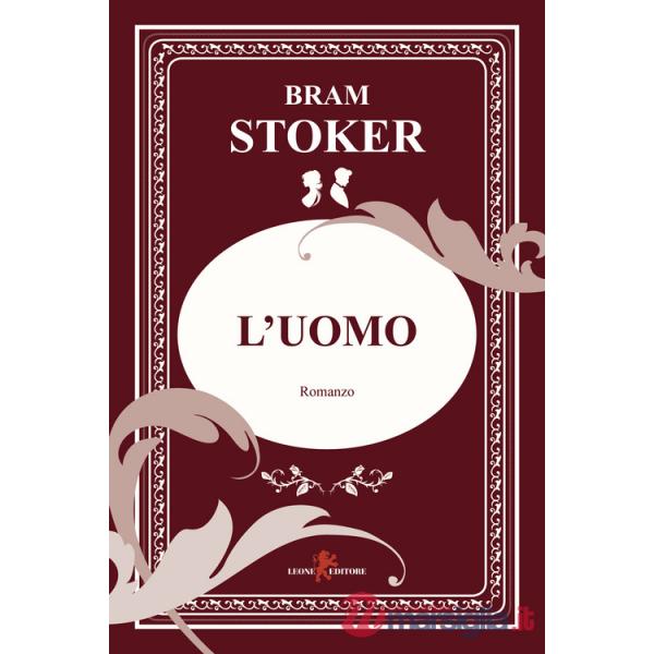 Uomo (L')
