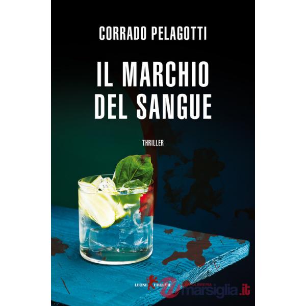 Marchio del sangue (Il)