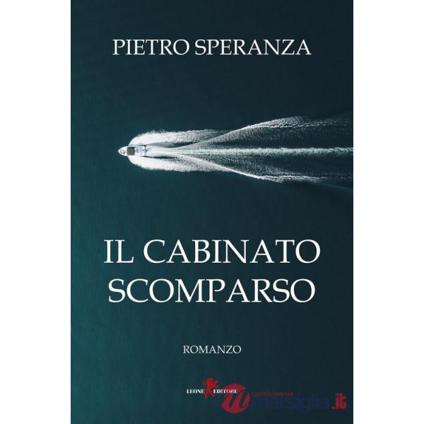 Cabinato scomparso (Il)