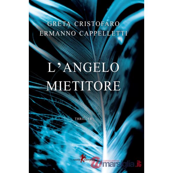 Angelo mietitore (L')