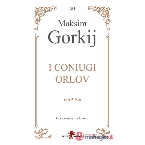 Coniugi Orlov (I)