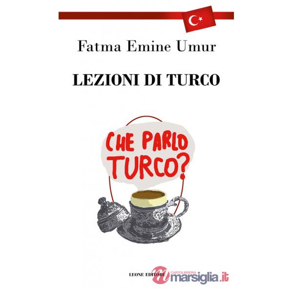 Lezioni di turco