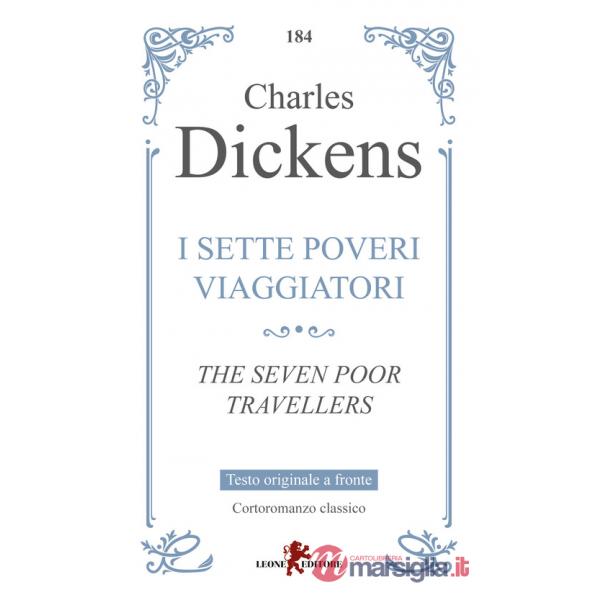 Sette poveri viaggiatori-The seven poor travellers (I)
