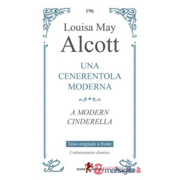 Cenerentola moderna (Una)