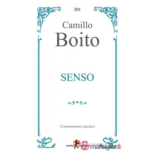 Senso