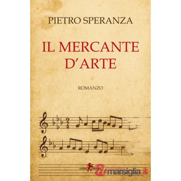 Mercante d'arte (Il)