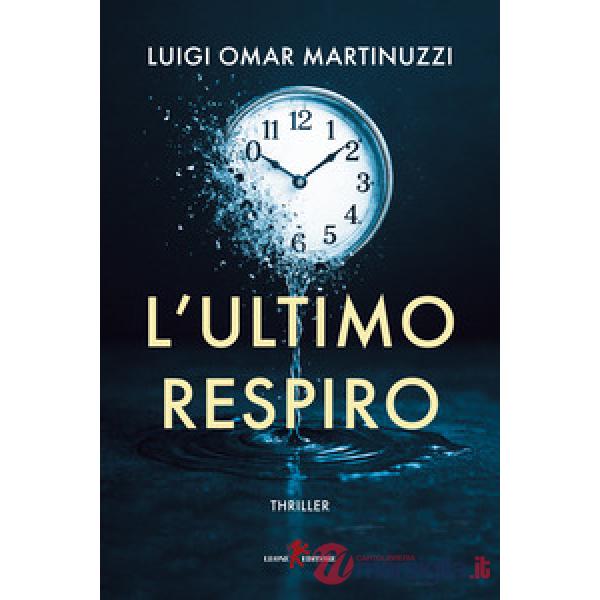 Ultimo respiro (L')