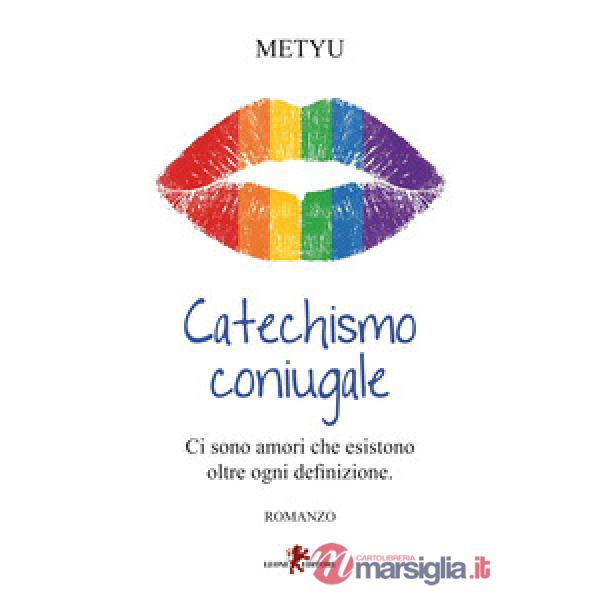 Catechismo coniugale