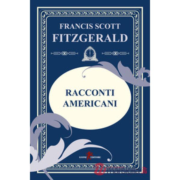 Racconti americani
