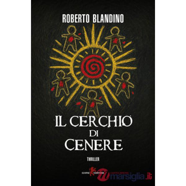 Cerchio di cenere (Il)