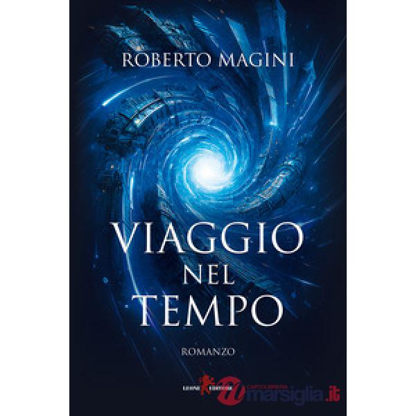 Viaggio nel tempo