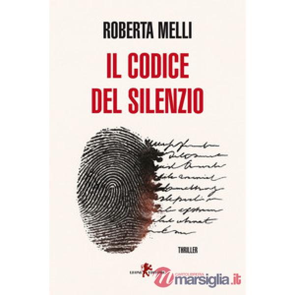 Codice del silenzio (Il)