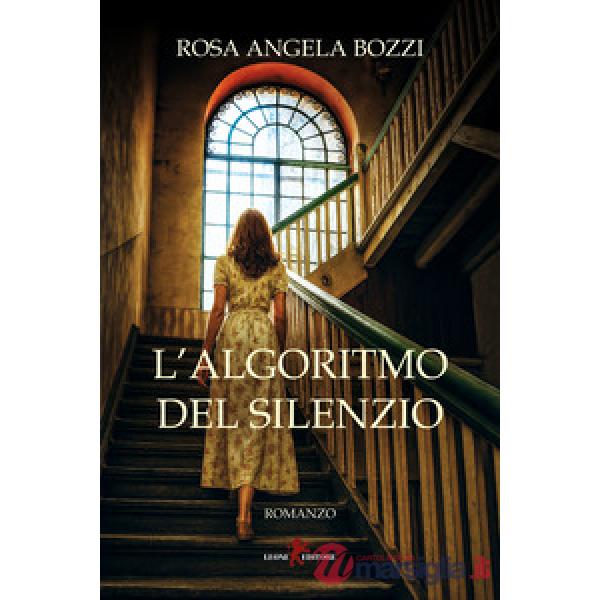Algoritmo del silenzio (L')