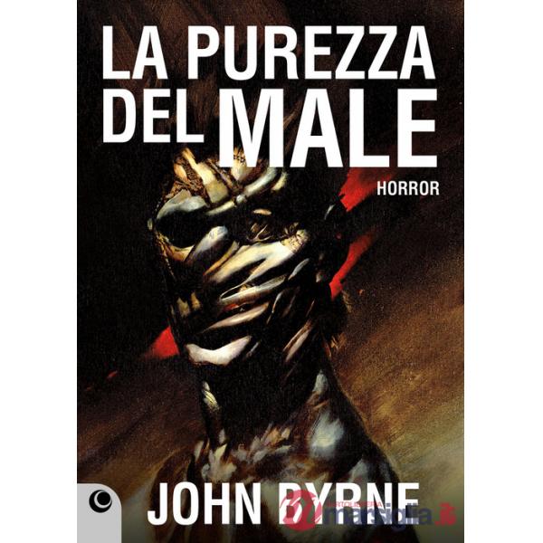 Purezza del male (La)