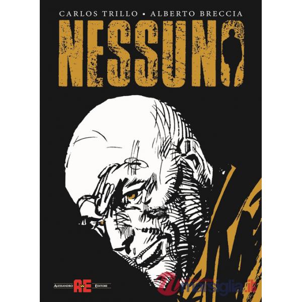 Nessuno