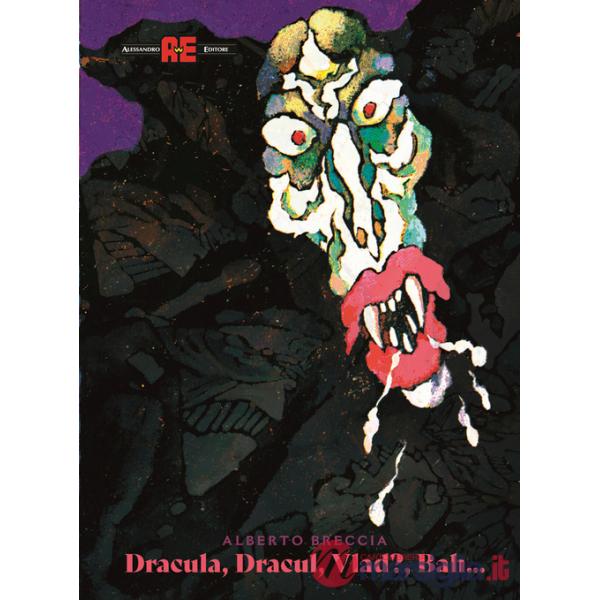 Dracula