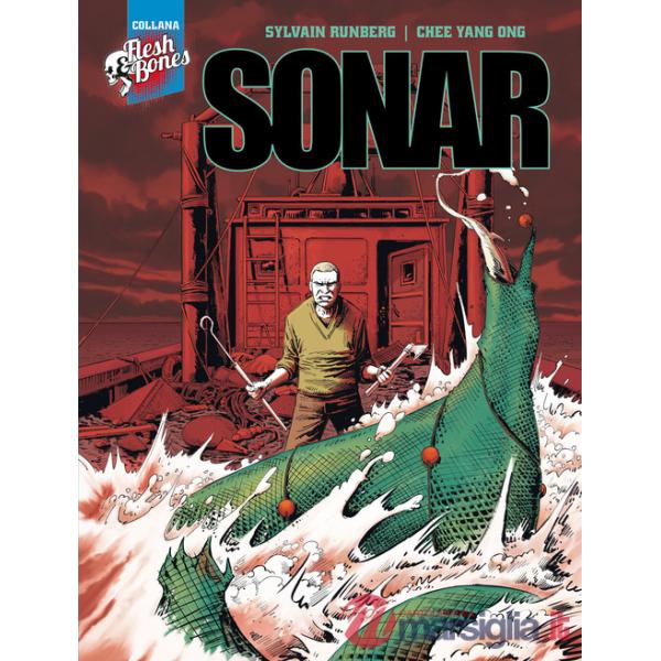 Sonar