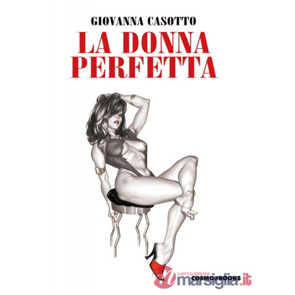 Bellissima!
