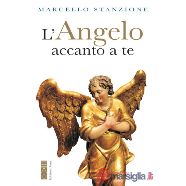 Angelo accanto a te (L')