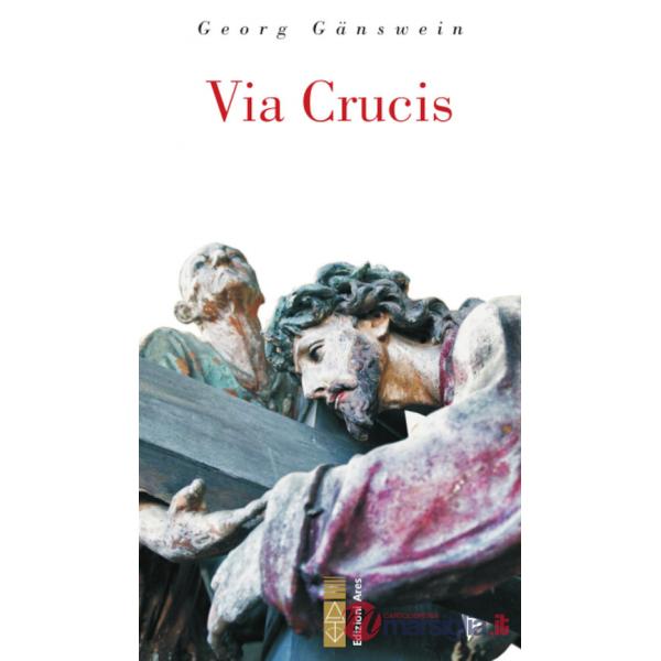 Via Crucis