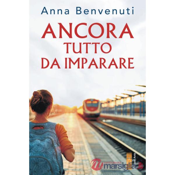 Ancora tutto da imparare
