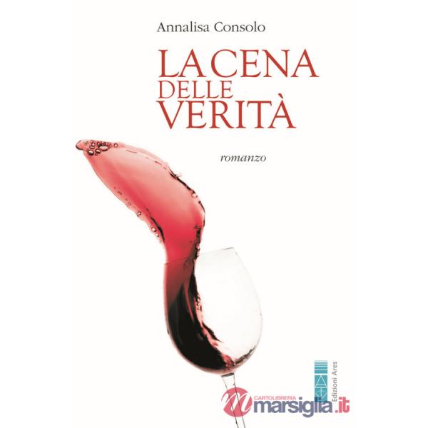 Cena delle verità (La)