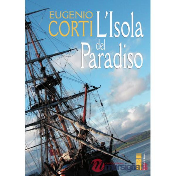 Isola del paradiso (L')