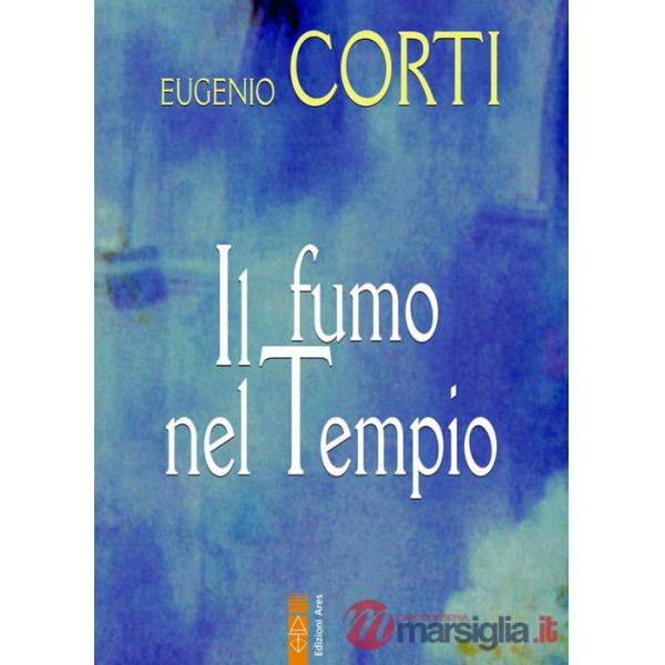 Fumo nel tempio (Il)