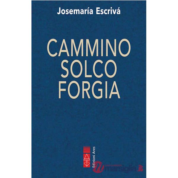 Cammino-Solco-Forgia