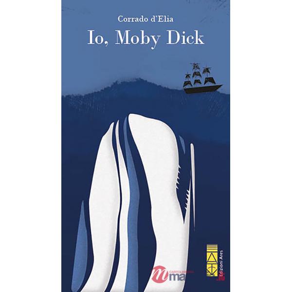 Io, Moby Dick