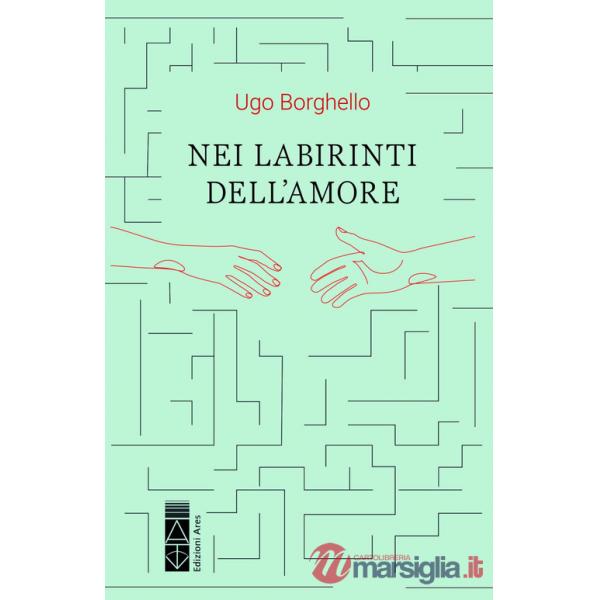 Nei labirinti dell'amore