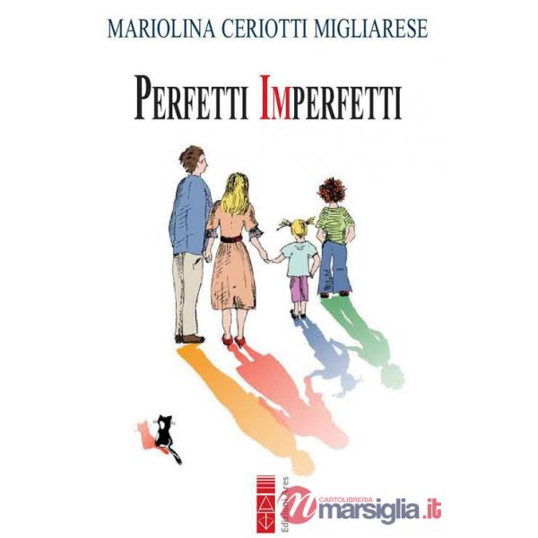 Perfetti imperfetti