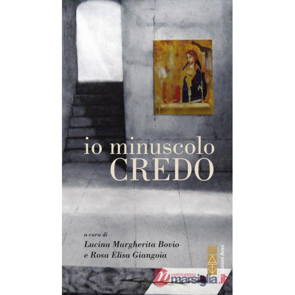 Io minuscolo credo