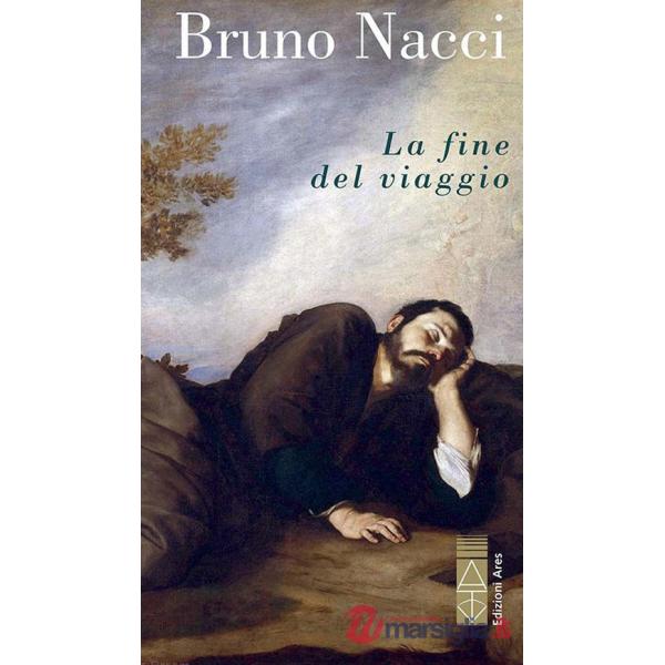 Fine del viaggio (La)
