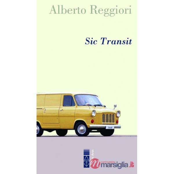 Sic transit