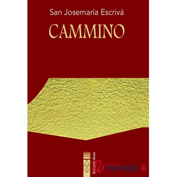 Cammino