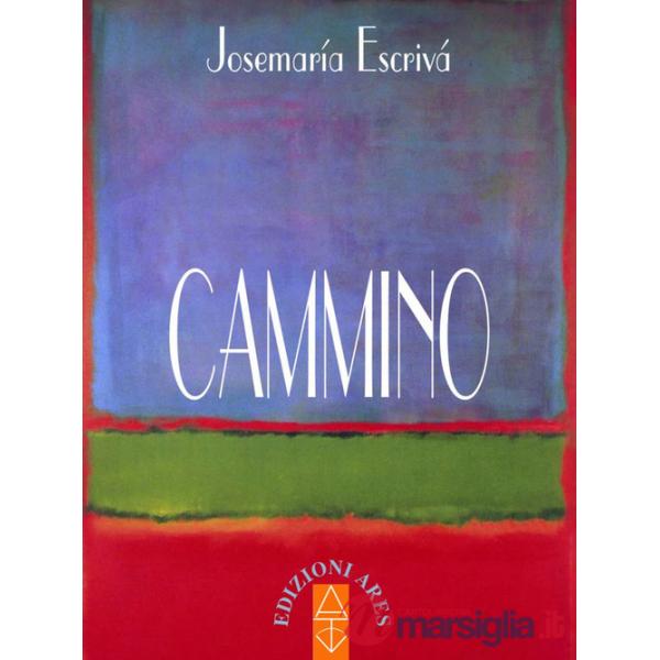 Cammino